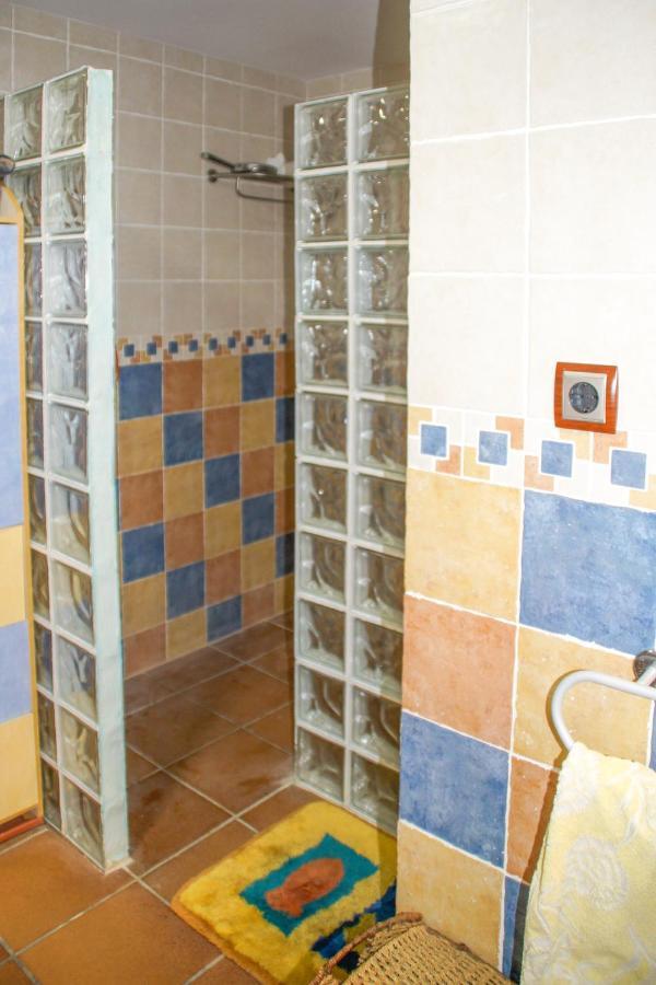 Casa Martina Villa Кардедеу Екстериор снимка